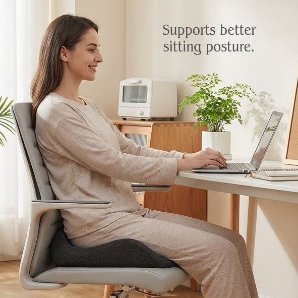 Lumbardy Cryo-Support System™